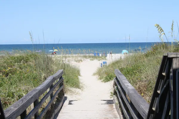$1,800,000 | 434 A Ocean Forest Drive, St. Augustine, FL 32080