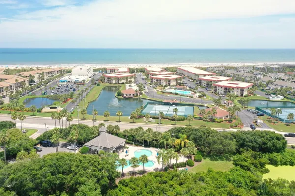 $1,800,000 | 434 A Ocean Forest Drive, St. Augustine, FL 32080