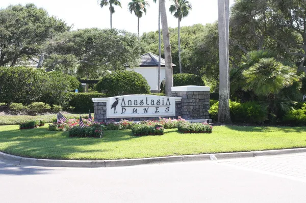 $1,800,000 | 434 A Ocean Forest Drive, St. Augustine, FL 32080