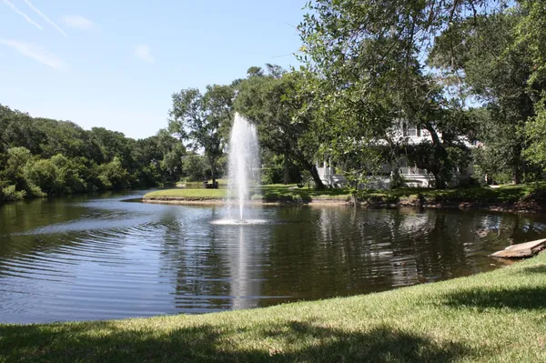 $1,800,000 | 434 A Ocean Forest Drive, St. Augustine, FL 32080