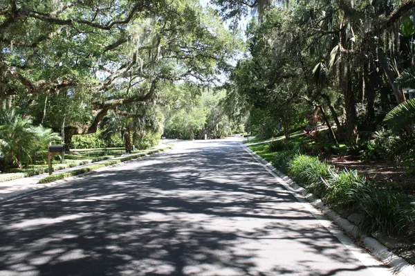 $1,800,000 | 434 A Ocean Forest Drive, St. Augustine, FL 32080