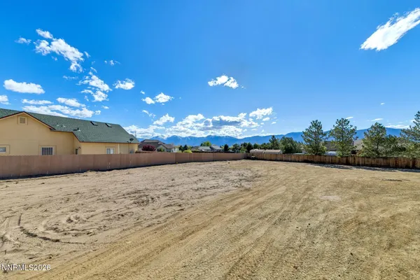 $1,300,000 | 1521 Stephanie Way, Minden, NV 89423