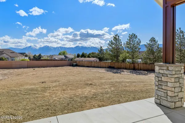 $1,300,000 | 1521 Stephanie Way, Minden, NV 89423