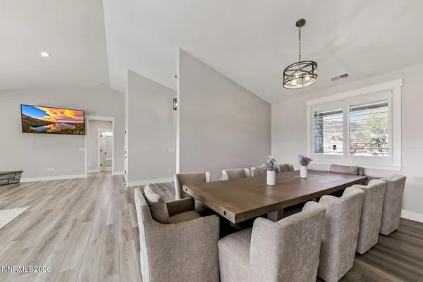 $1,300,000 | 1521 Stephanie Way, Minden, NV 89423
