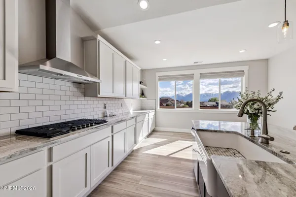 $1,300,000 | 1521 Stephanie Way, Minden, NV 89423