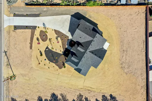 $1,300,000 | 1521 Stephanie Way, Minden, NV 89423