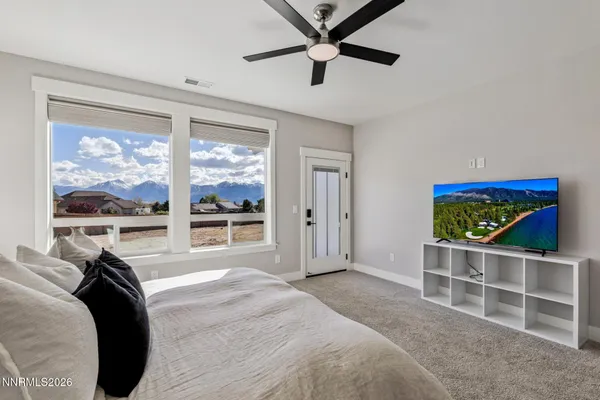 $1,300,000 | 1521 Stephanie Way, Minden, NV 89423