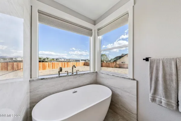 $1,300,000 | 1521 Stephanie Way, Minden, NV 89423
