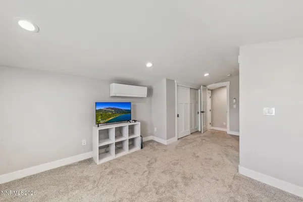 $1,300,000 | 1521 Stephanie Way, Minden, NV 89423