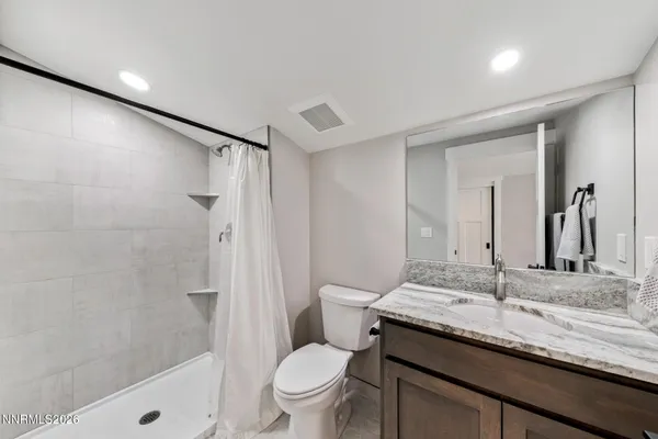 $1,300,000 | 1521 Stephanie Way, Minden, NV 89423