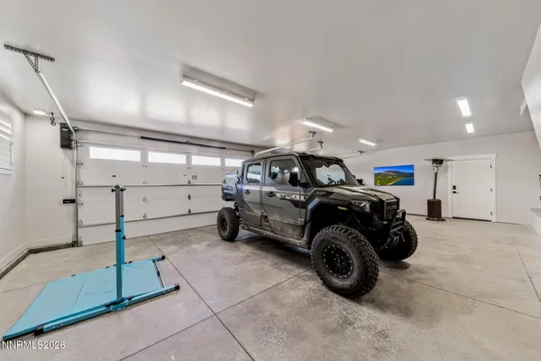 $1,300,000 | 1521 Stephanie Way, Minden, NV 89423