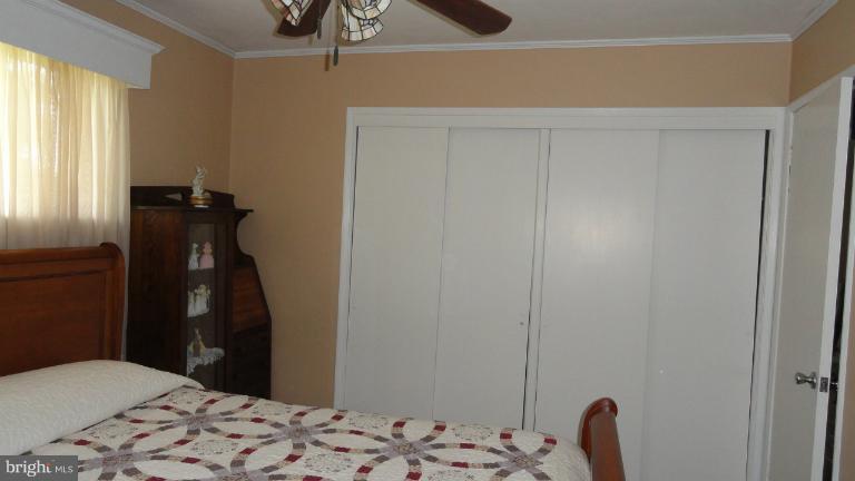11302 Manse Road Hagerstown, MD 21740 - Photo 3 of 29 Bedroom (Master)