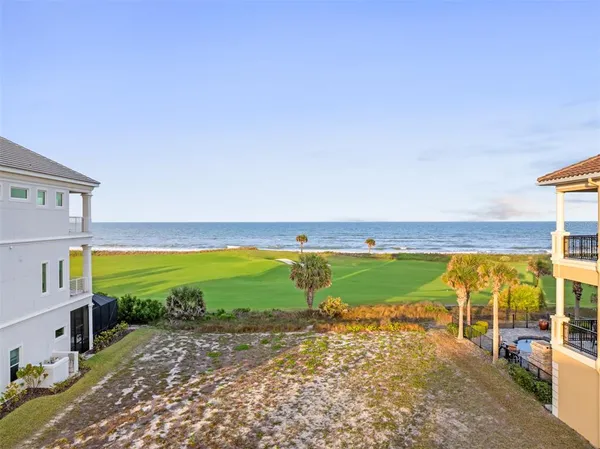 $850,000 | 8 Hammock Beach Court, Palm Coast, FL 32137