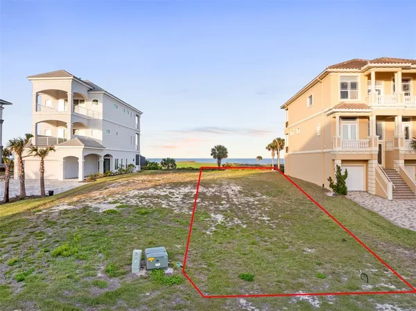 $850,000 | 8 Hammock Beach Court, Palm Coast, FL 32137