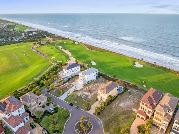 $850,000 | 8 Hammock Beach Court, Palm Coast, FL 32137