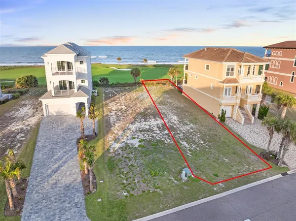 $850,000 | 8 Hammock Beach Court, Palm Coast, FL 32137