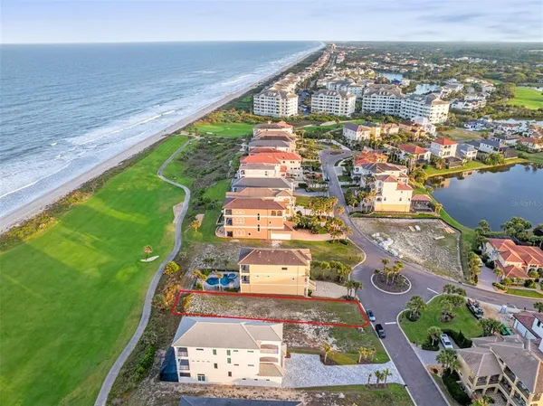 $850,000 | 8 Hammock Beach Court, Palm Coast, FL 32137
