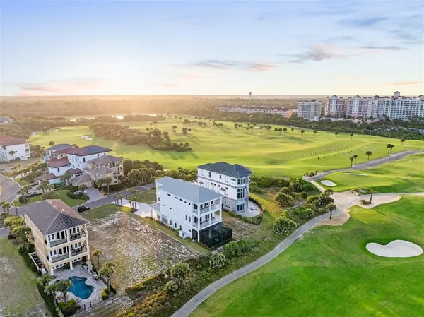$850,000 | 8 Hammock Beach Court, Palm Coast, FL 32137