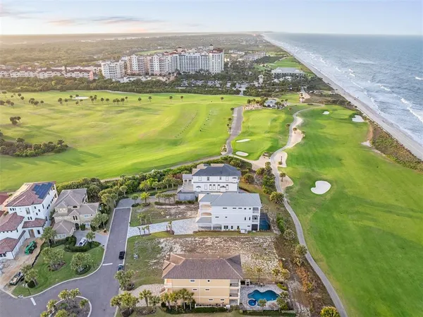 $850,000 | 8 Hammock Beach Court, Palm Coast, FL 32137