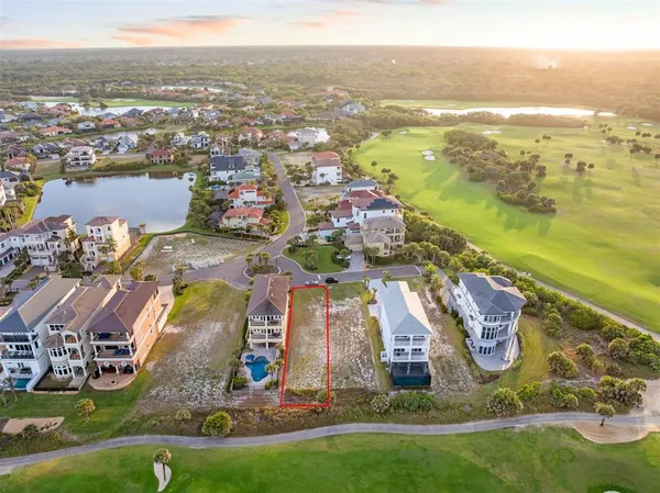 $850,000 | 8 Hammock Beach Court, Palm Coast, FL 32137