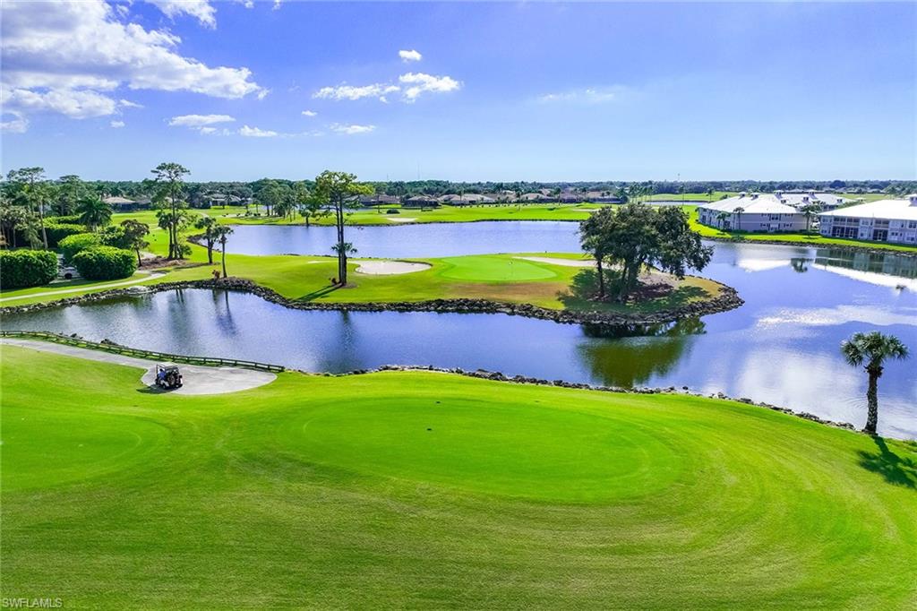 6550 Roma Way Naples, FL 34113 - Photo 47 of 47
