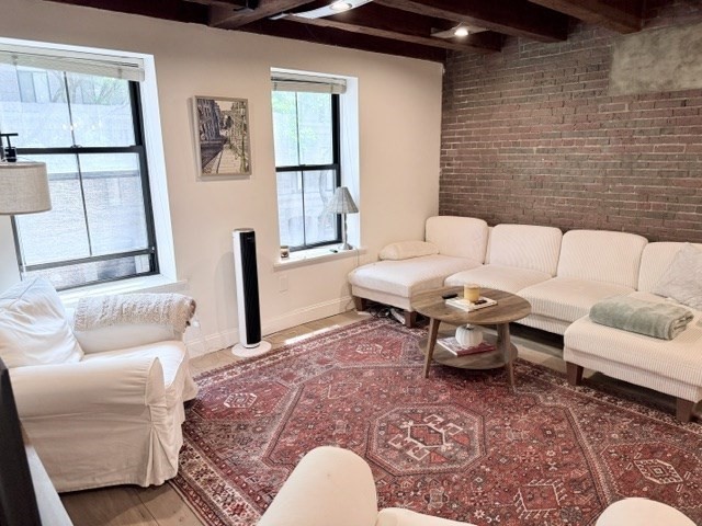 120 Commercial Street, Unit 34 Boston, MA 02109 - Photo 4 of 24