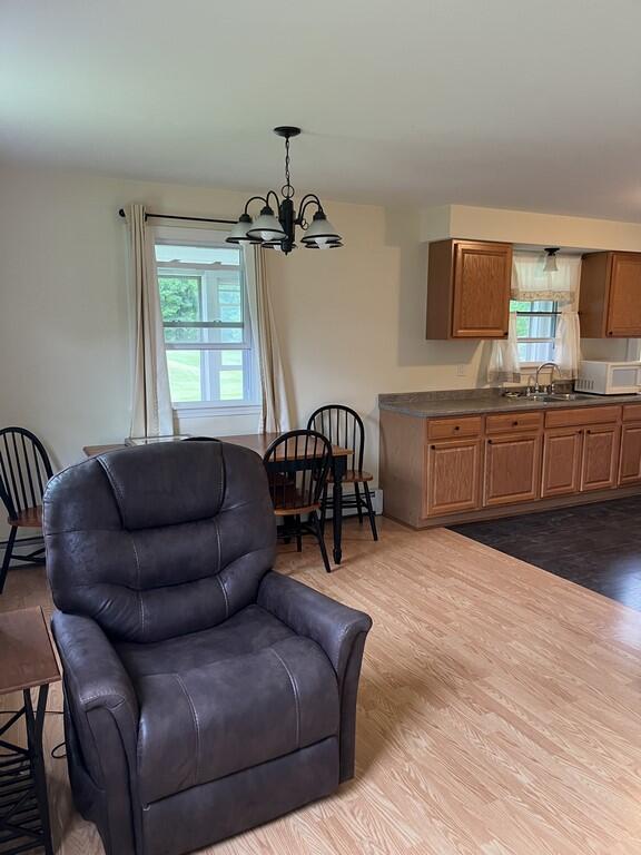 551 Riverside Drive Eddington, ME 04428 - Photo 6 of 30 6