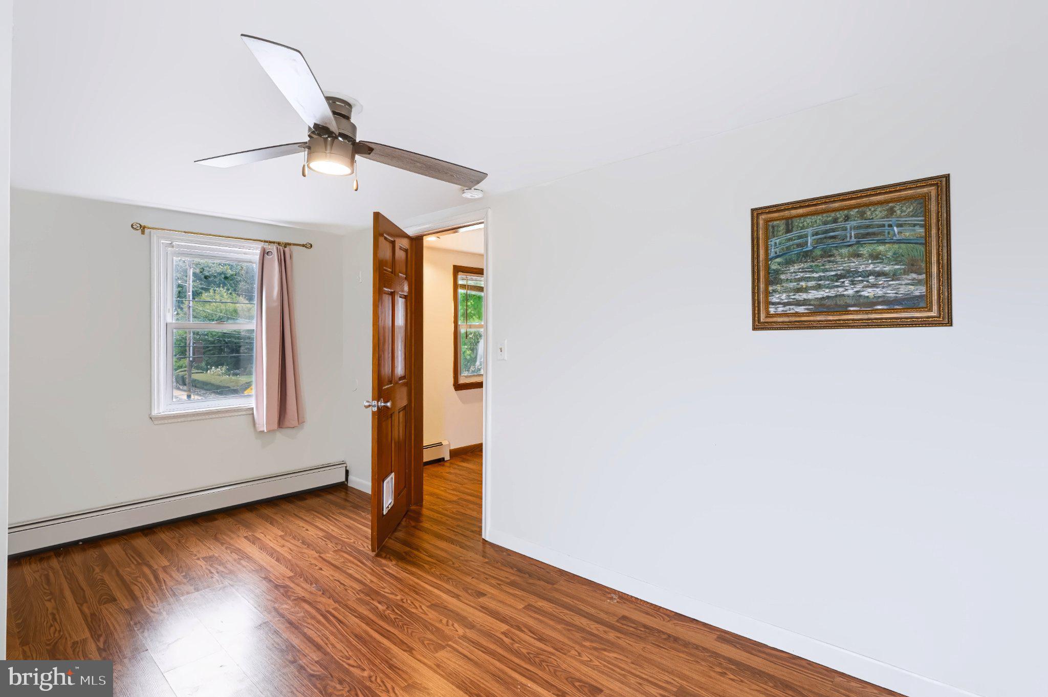 2125 Haverford Road Ardmore, PA 19003 - Photo 23 of 34 bedroom #3