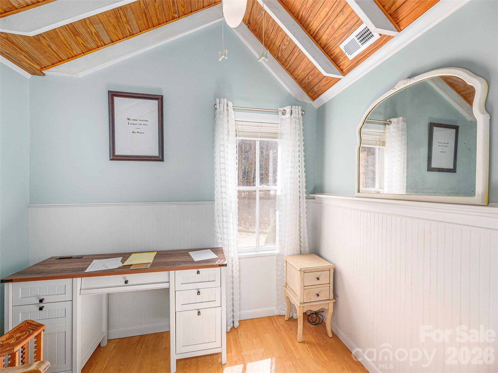 897 Dark Ridge Road Sylva, NC 28779 - Photo 11 of 39