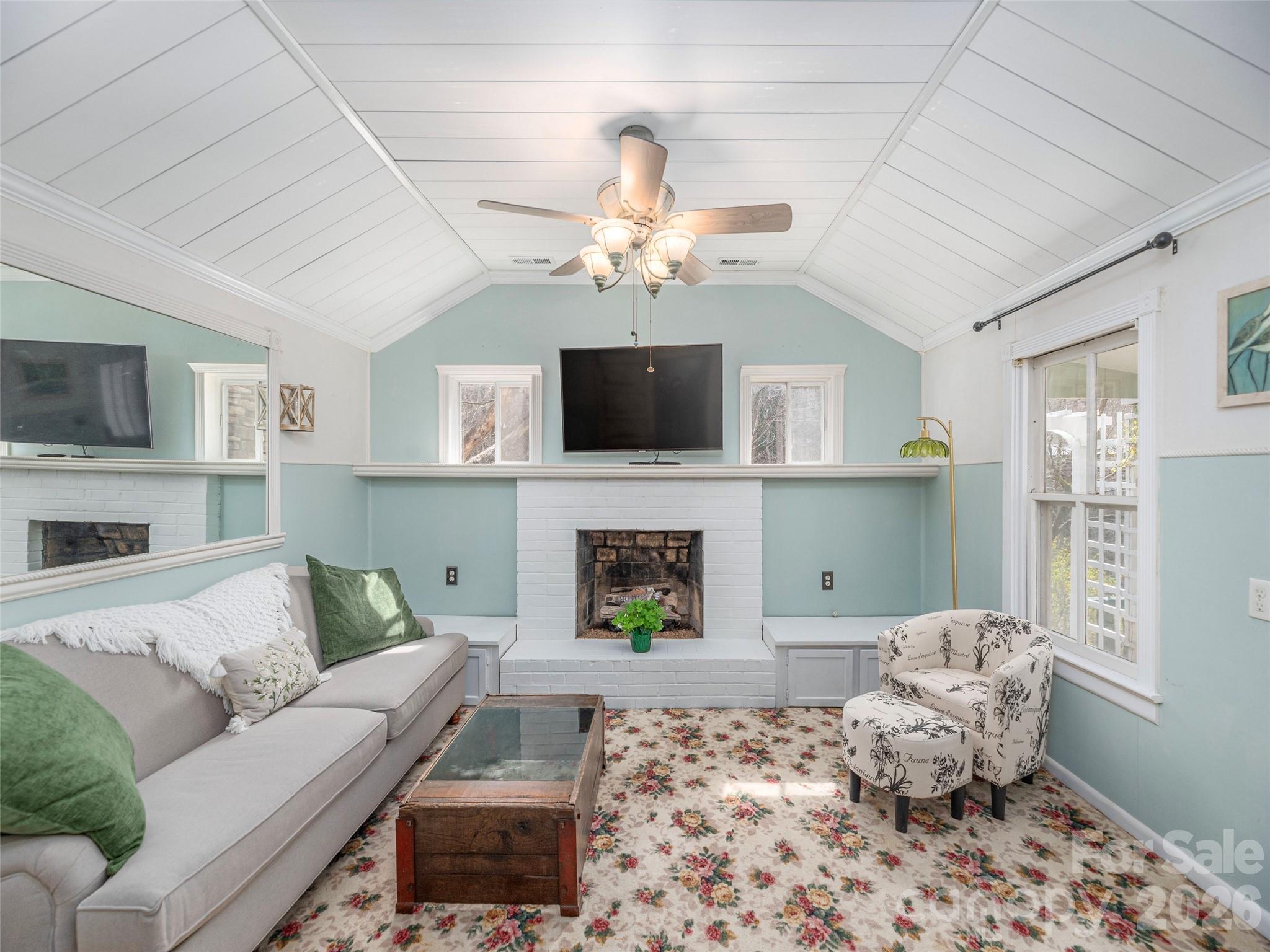 897 Dark Ridge Road Sylva, NC 28779 - Photo 14 of 39