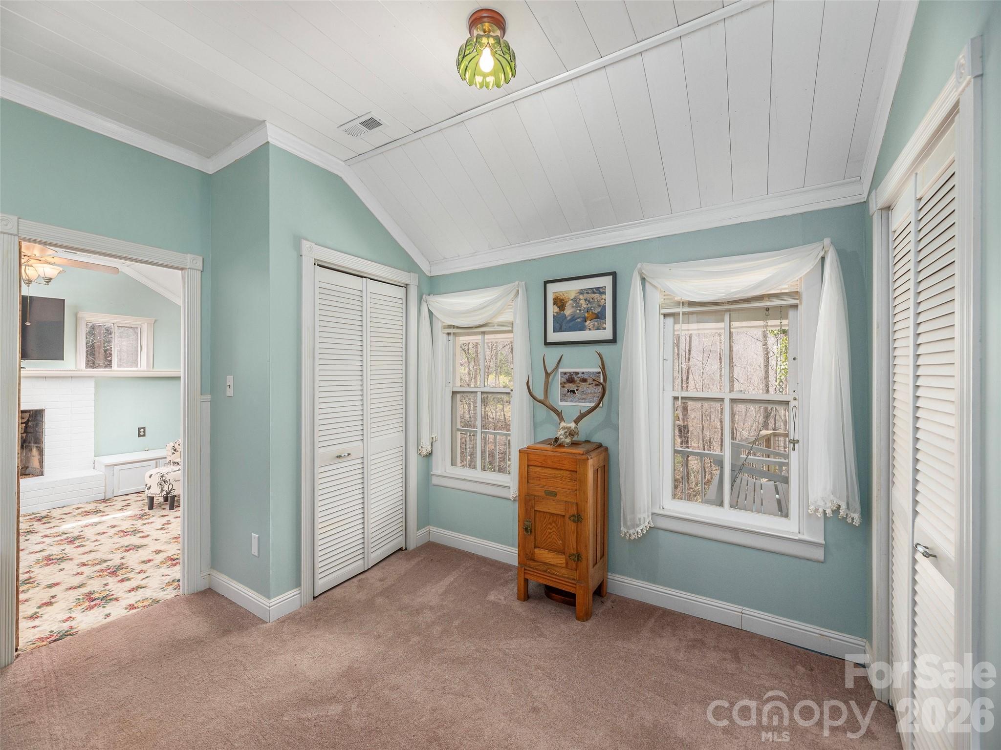 897 Dark Ridge Road Sylva, NC 28779 - Photo 15 of 39