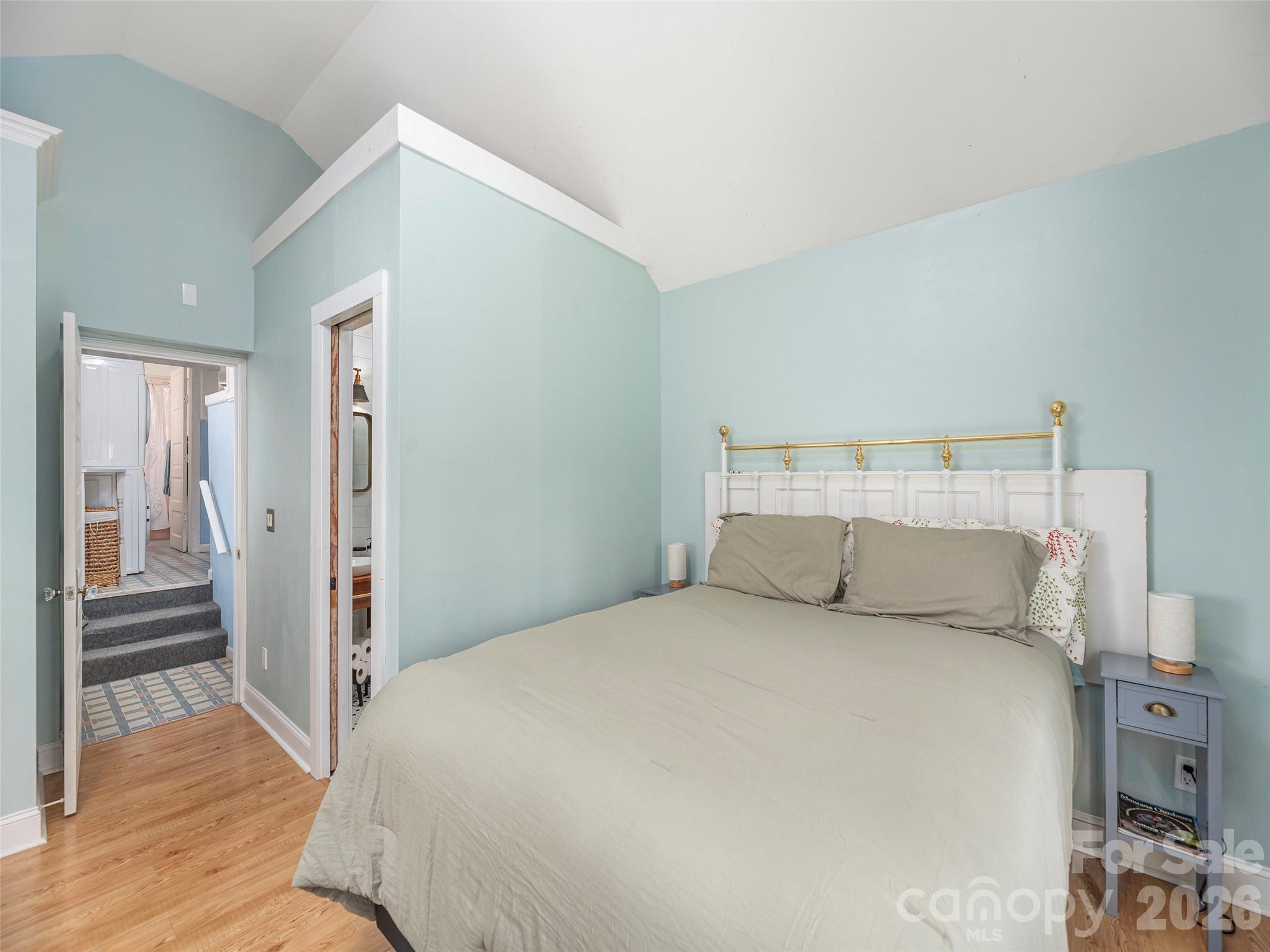 897 Dark Ridge Road Sylva, NC 28779 - Photo 16 of 39