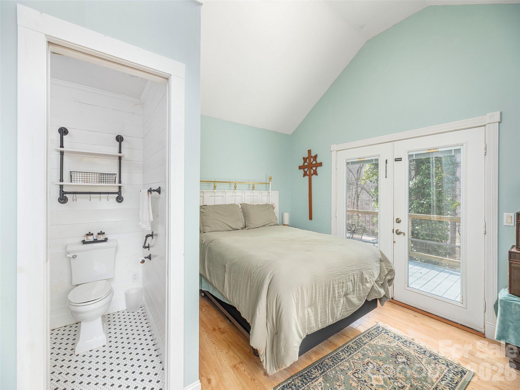 897 Dark Ridge Road Sylva, NC 28779 - Photo 17 of 39