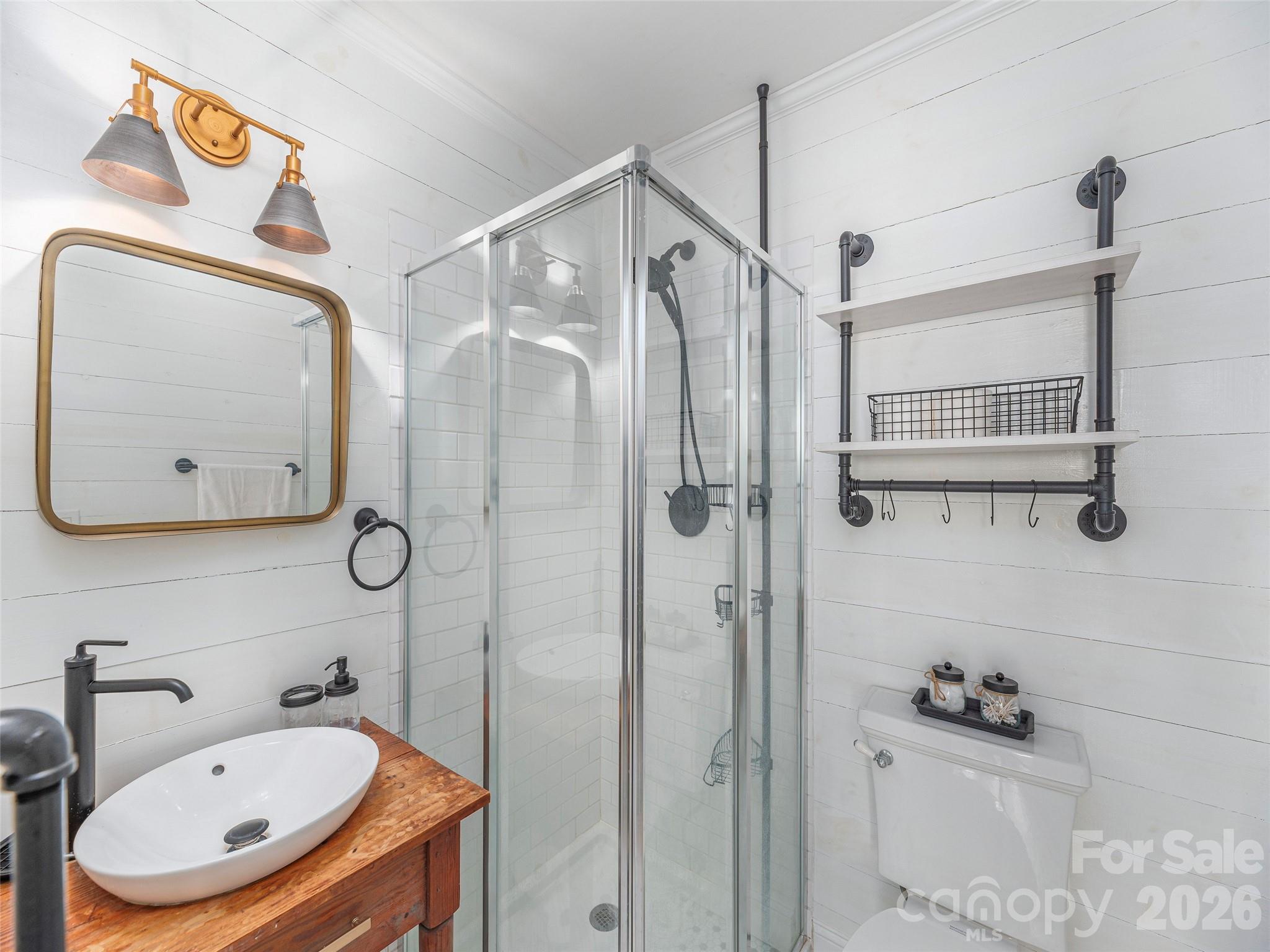 897 Dark Ridge Road Sylva, NC 28779 - Photo 18 of 39