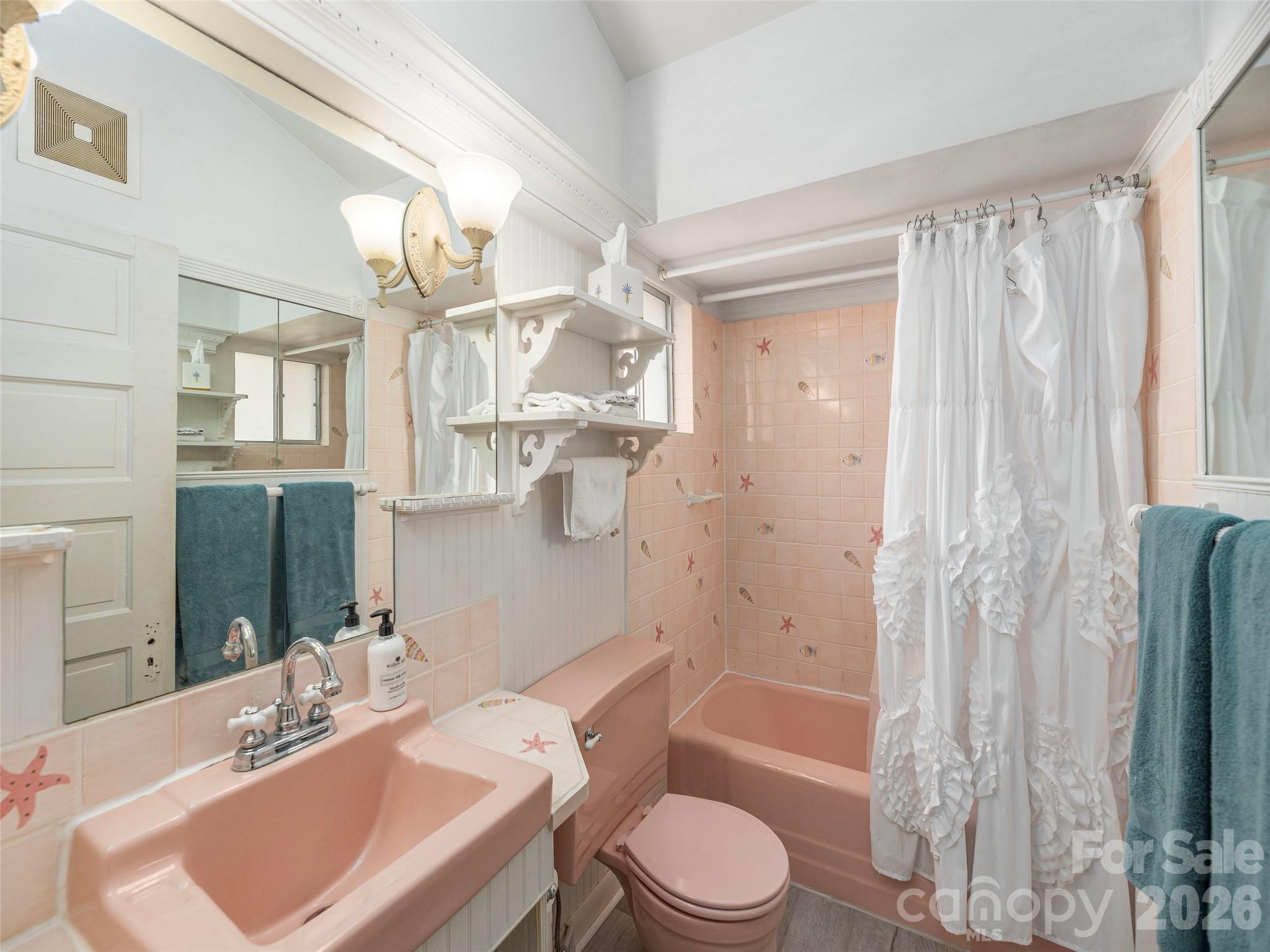 897 Dark Ridge Road Sylva, NC 28779 - Photo 20 of 39