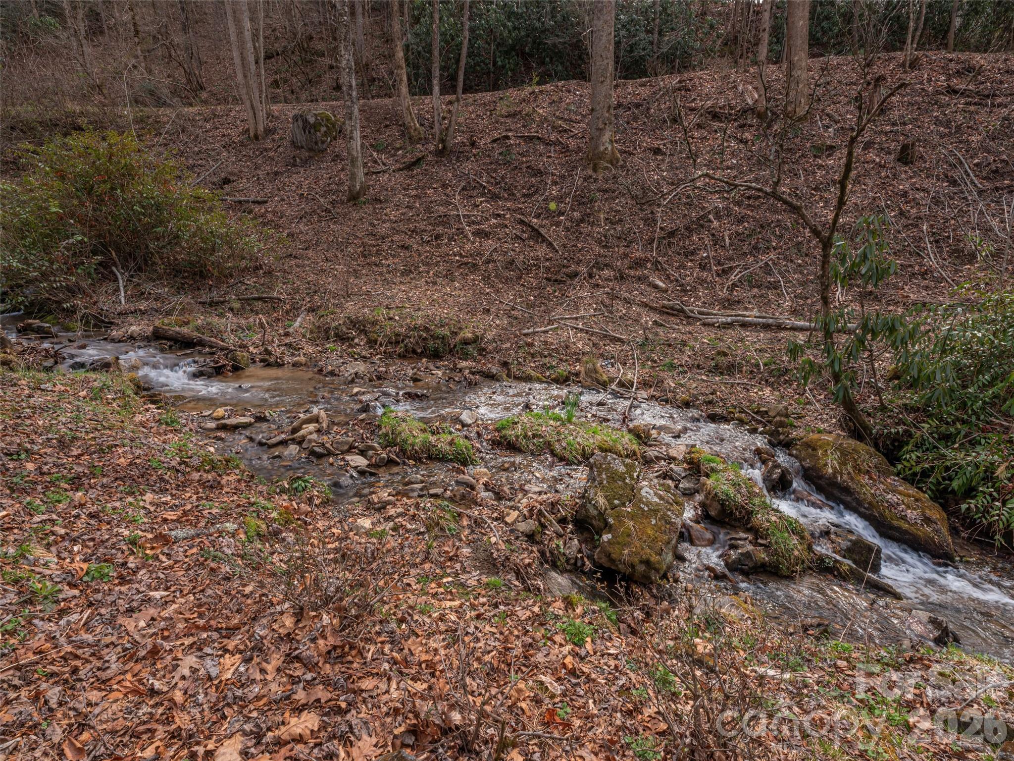 897 Dark Ridge Road Sylva, NC 28779 - Photo 27 of 39