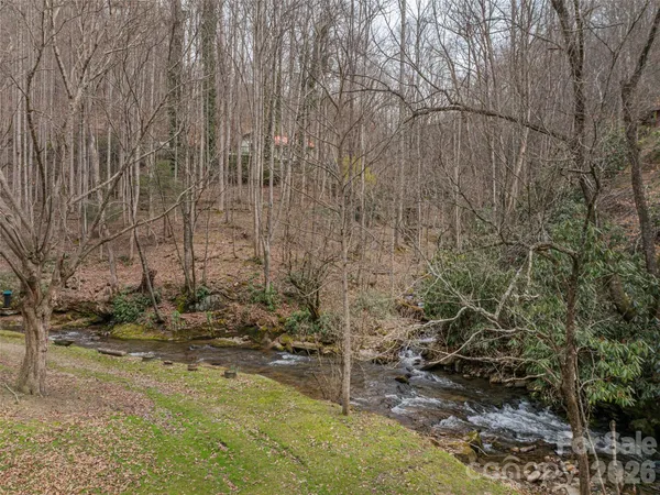 $410,000 | 897 Dark Ridge Road, Sylva, NC 28779