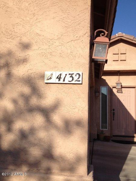 4132 East Chambers Street Phoenix, AZ 85040 - Photo 3 of 16