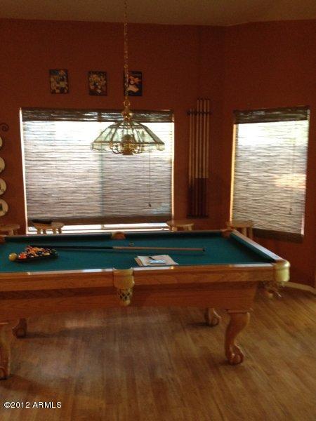 4132 East Chambers Street Phoenix, AZ 85040 - Photo 6 of 16