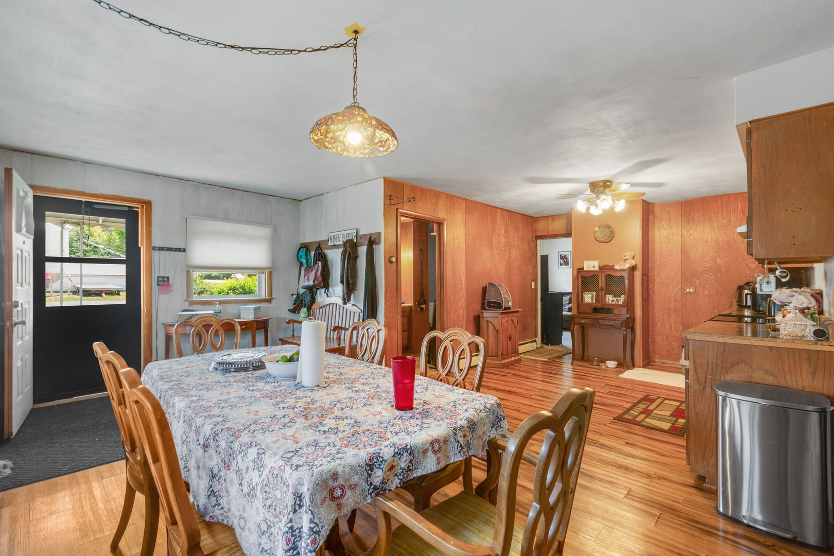 39525 North Delany Road Wadsworth, IL 60083 - Photo 28 of 38