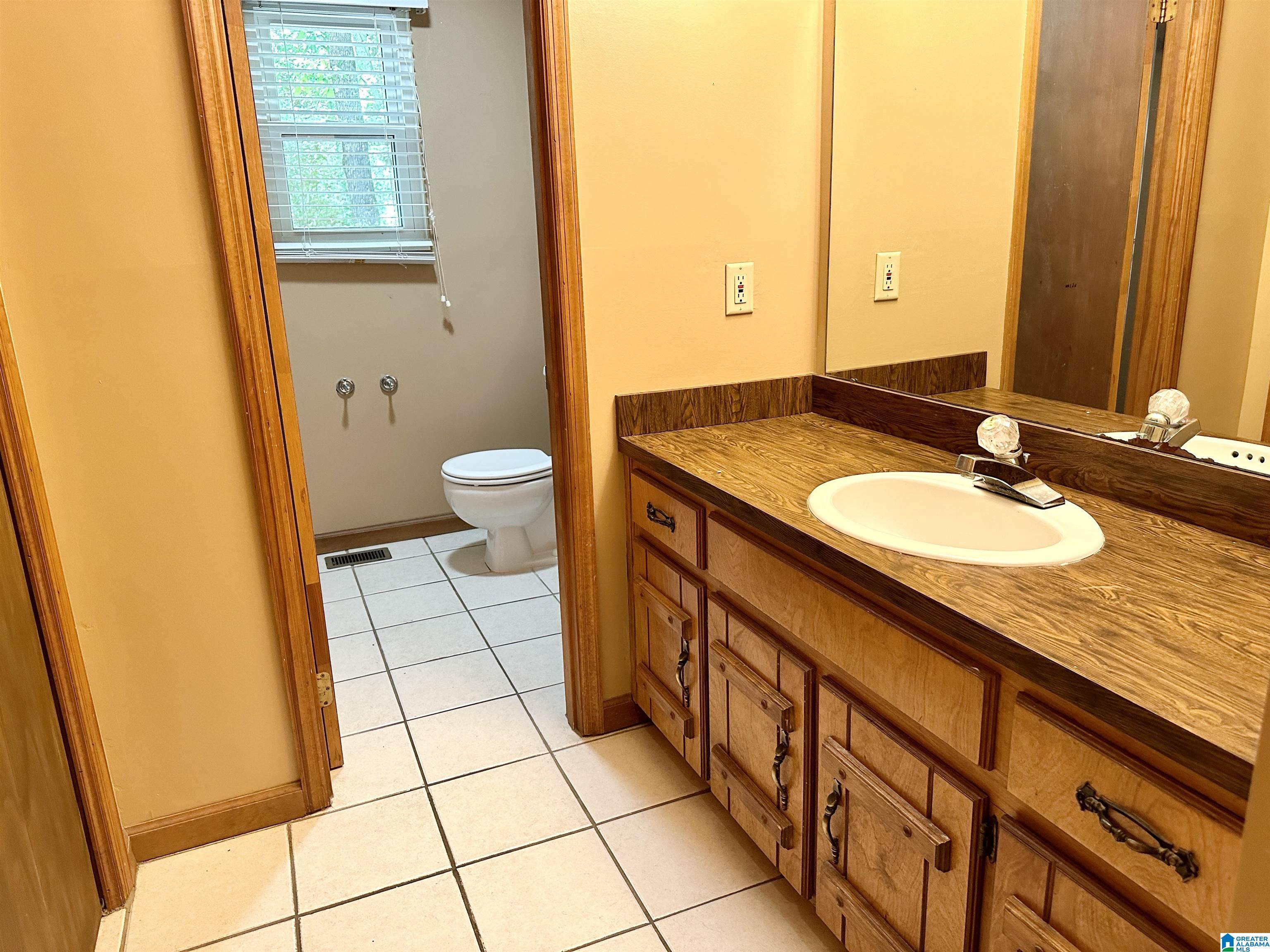 1152 Victoria Drive McCalla, AL 35111 - Photo 20 of 27
