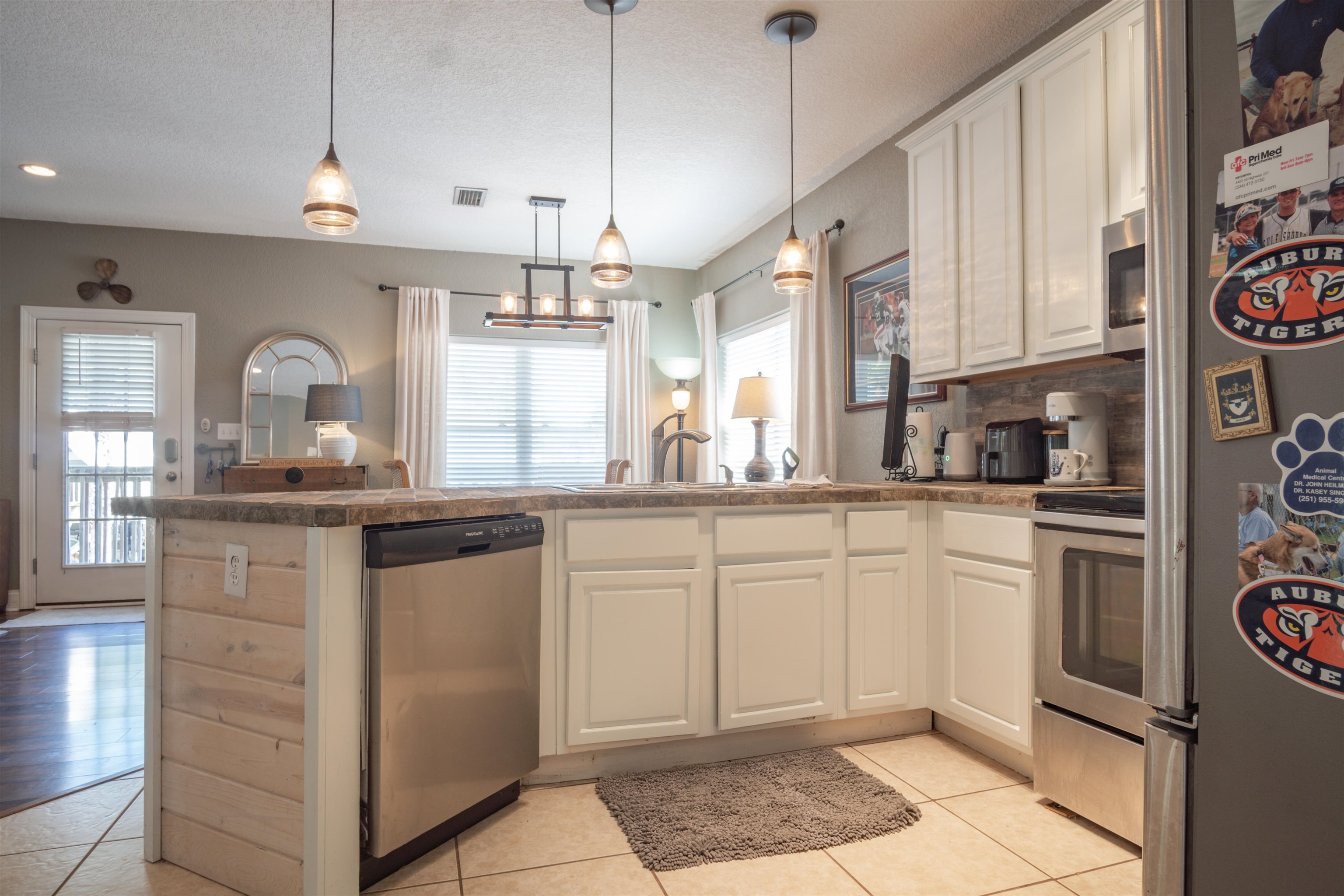 7561 Wenzel Road, Unit B12 Foley, AL 36535 - Photo 37 of 44