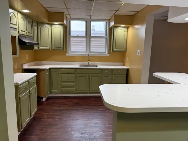 $1,500 | 132 East Main Street, Unit 2, Girardville, PA 17935