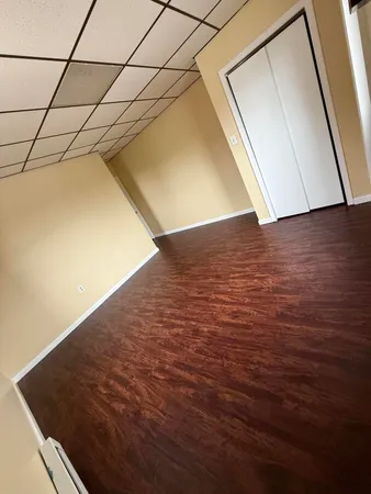 $1,500 | 132 East Main Street, Unit 2, Girardville, PA 17935