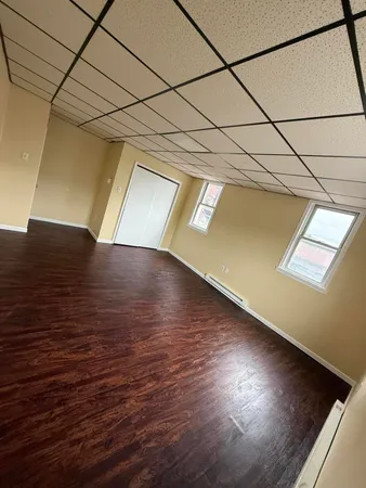 $1,500 | 132 East Main Street, Unit 2, Girardville, PA 17935