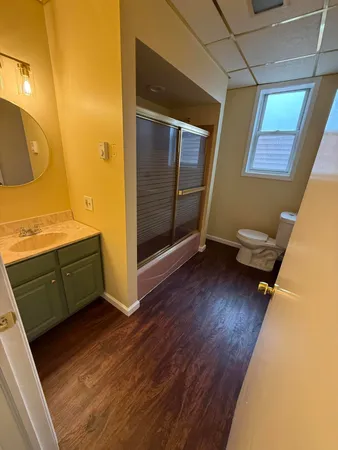 $1,500 | 132 East Main Street, Unit 2, Girardville, PA 17935