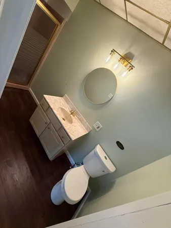 $1,500 | 132 East Main Street, Unit 2, Girardville, PA 17935