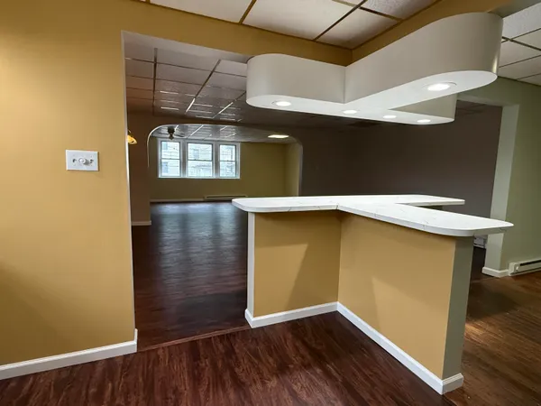 $1,500 | 132 East Main Street, Unit 2, Girardville, PA 17935