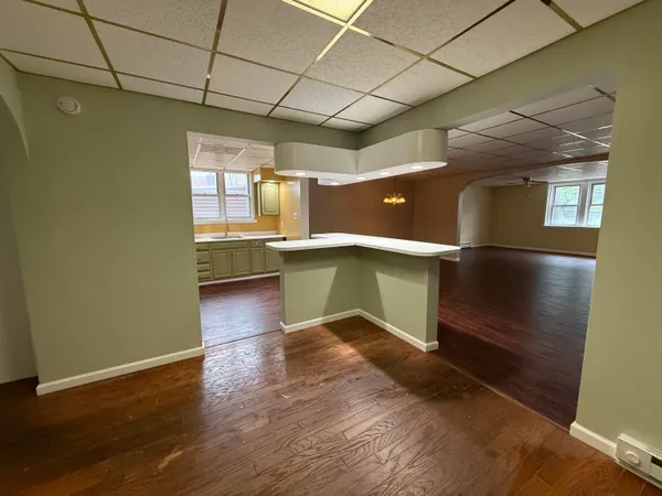 $1,500 | 132 East Main Street, Unit 2, Girardville, PA 17935