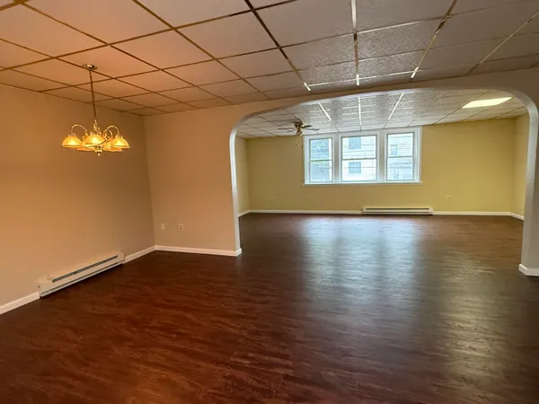 $1,500 | 132 East Main Street, Unit 2, Girardville, PA 17935